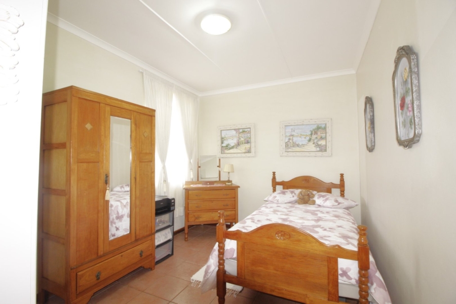 3 Bedroom Property for Sale in Jeffreys Bay Central Eastern Cape